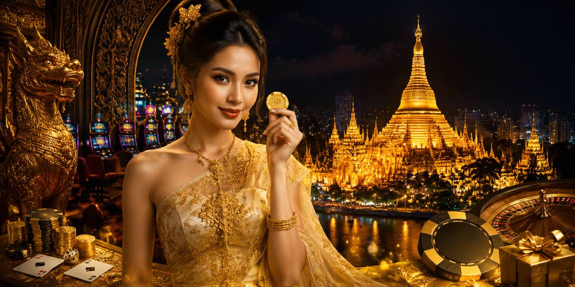 lucky slots lucky slots တွင် သင်၏ အခွင့်အရေးများ ရှင်းလင်း
