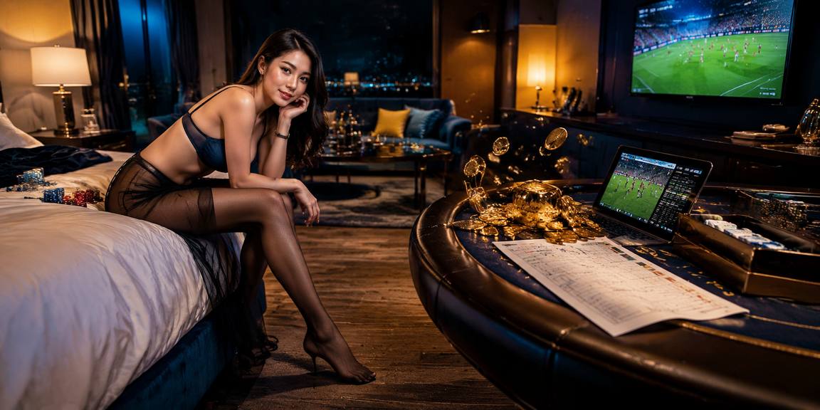 lucky slots Jungle Quest — စလော့ဂိမ်း အပတ်စဉ်ကစားခြင်း